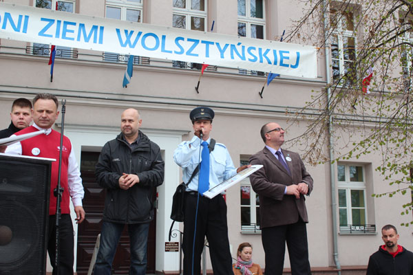 zlot (57)